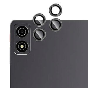 ALLDOCUBE iPlay 70 Mini Ultra �J�����t�B���� �^�u���b�g 8.8�C���` �����Y�t�B���� ��U�h�~ ������ �ϏՌ� �d�x9H �L�Y�h�~ �����K���X �I�o�I�[�o�[�h�~ �h���h�o �C�A�[�� �A���~���� �����Y�ی�