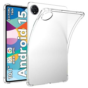 Bmax I10 Plus �P�[�X TPU �\�t�g �Ռ��h�~ �y�� ���^ Bmax I10 Plus �P�[�X �w��h�~ ���h�~ �C�菝�h�~ ����