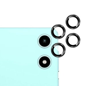 Teclast P50 Mini �J�����t�B���� �^�u���b�g 8.7�C���` �����Y�t�B���� ��U�h�~ ������ �ϏՌ� �d�x9H �L�Y�h�~ �����K���X �I�o�I�[�o�[�h�~ �h���h�o �C�A�[�� �A���~���� �����Y�ی�t�B���� 