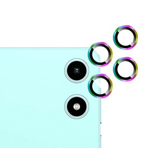 Teclast P50 Mini �J�����t�B���� �^�u���b�g 8.7�C���` �����Y�t�B���� ��U�h�~ ������ �ϏՌ� �d�x9H �L�Y�h�~ �����K���X �I�o�I�[�o�[�h�~ �h���h�o �C�A�[�� �A���~���� �����Y�ی�t�B���� 