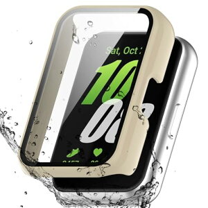 Galaxy Fit3 �J�o�[ 3D ���p�G�b�W �����^ PC+�K���X�f�� ��̌^ galaxy fit3 �P�[�X �����ߗ� �L�Y�h�~ �w��h�~ �ȒP�Ɏ��t���E�� �S�ʕی� galaxy fit3 �ی�J�o�[ (�A�C�{���[�z���C�g)