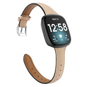 Fitbit Versa4 / Versa3 �x���g / Fitbit Sense2 / Sense �o���h �{�v ���U�[�o���h �t�B�b�g�r�b�g Sense / Versa �S�V���[�Y�Ή� Fitbit Versa4�{�v�o���h Fitbit Sense 2���U�[�o���h �����j���x���g �H��s�v �C�y