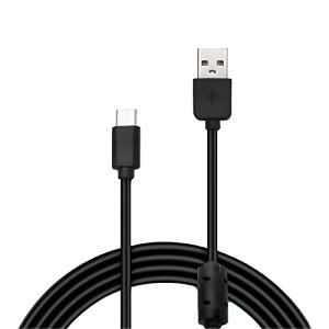 PS5 �[�d�R�[�h USB�[�d�P�[�u�� 1.8m �}���[�d Type C �P�[�u�� PlayStation 5 �R���g���[���[�p