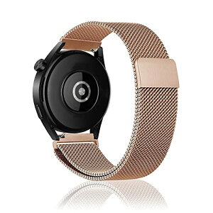 Garmin Forerunner 570 42mm / Forerunner 165 / Approach S50 / Approach S44 �o���h 20mm �����o���h ���C �o�b�N���t�� �K�[�~�� �t�H�A�����i�[ 570 42mm �����x���g �T�C�Y���߉\ �X�e�����X�� Garmin Vivoactive 6 / 5 