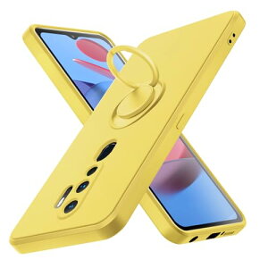 OPPO A5 2020 �P�[�X �ϏՌ������O�t�� �V���R�� ���^ OPPO A9 2020 �P�[�X �ϏՌ������O�t�� �V���R�� ���^ OPPO A5 2020 �J�o�[ �X���� tpu ����\�� �w��h�~OPPO A5 2020 �J�o�[ �_�炩�����n ���΂݂Ȃ� 