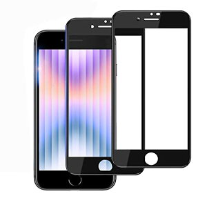 iPhone SE3 �K���X�t�B���� �t�B���� ��3���� 2022 �S�ʕی� iPhonese3 �A�C�t�H��se3 �����K���X �t�B���� �����ߗ� �d�x9H �C�A�[�� �\��t���ȒP