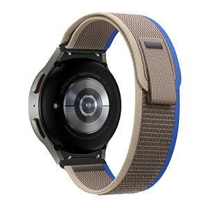 Galaxy Watch 7 40mm 44mm / Galaxy Watch FE 40mm / Galaxy Watch 6 40mm 44mm / 6 Classic 43mm 47mm / 5 Pro 45mm / Galaxy Watch 5 40mm 44mm / Galaxy Watch 4 40mm 44mm / Galaxy Watch 4 Classic 42mm 46mm �o���h �i�C���� ���f�B�[�X / �����Y �g��