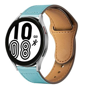 Galaxy Watch 7 FE 6 5 4 40mm 44mm / 5 Pro 45mm / 6 Classic 43mm 47mm / 4 Classic 42mm 46mm / 3 41mm / Active 2 �o���h 20mm �x���g Huawei GT 3 / 2 42mm �X�}�[�g�E�H�b�`�o���h �R���p�`�u��Amazfit GTS / GTS2 mini �ւ��o���h