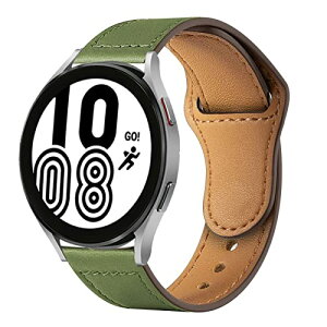 Galaxy Watch 7 FE 6 5 4 40mm 44mm / 5 Pro 45mm / 6 Classic 43mm 47mm / 4 Classic 42mm 46mm / 3 41mm / Active 2 �o���h 20mm �x���g Huawei GT 3 / 2 42mm �X�}�[�g�E�H�b�`�o���h �R���p�`�u��Amazfit GTS / GTS2 mini �ւ��o���h