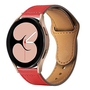 Galaxy Watch 7 FE 6 5 4 40mm 44mm / 5 Pro 45mm / 6 Classic 43mm 47mm / 4 Classic 42mm 46mm / 3 41mm / Active 2 �o���h 20mm �x���g Huawei GT 3 / 2 42mm �X�}�[�g�E�H�b�`�o���h �R���p�`�u��Amazfit GTS / GTS2 mini �ւ��o���h
