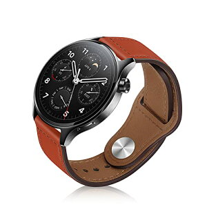 Xiaomi Redmi Watch 5 Active / Redmi Watch 5 Lite / Watch 2 / Watch S3 / Watch S1 Pro / Watch S2 22mm �o���h �{�v�o���h �����x���g �r���v�o���h �r�W�l�X�� �_�� �j���ʗp �X�g���b�v Garmin Venu 3 / Forerunner 265 / 255 ��