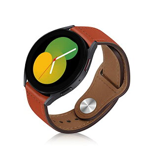 Samsung Galaxy Watch FE / Galaxy Watch 7 / Watch 6 / 5 / Watch 6 Classic / 5 Pro 20mm �o���h �{�v�o���h �����x���g �r���v�o���h �r�W�l�X�� �_�� �j���ʗp �X�g���b�v Garmin Forerunner 165 / Vivoactive 5 / Venu Sq 2�p ��