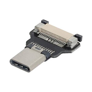 Type-C USB-C USB2.0 �I�X�R�l�N�^�[ �I�X�v���O FPV HDTV �}���`�R�v�^�[ �q��ʐ^�p