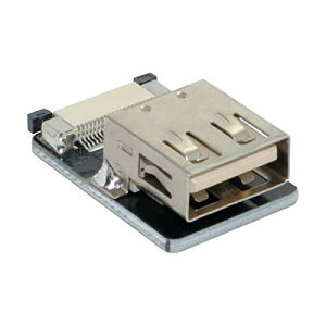 USB2.0���X�^�C�vA�R�l�N�^�[���X�\�P�b�gFPV HDTV�}���`�R�v�^�[�q��ʐ^�p�B