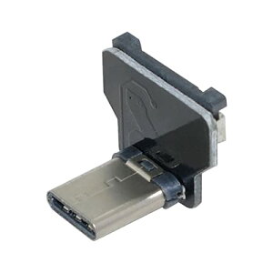 Type-C USB-C USB2.0 �I�X �A�b�v�_�E���A���O�� 90�x�R�l�N�^�[ �I�X�v���O FPV HDTV �}���`�R�v�^�[ �q��ʐ^�p