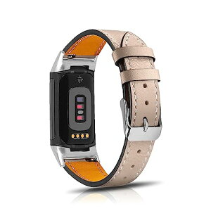Fitbit Charge 6 / Fitbit Charge 5 �o���h ���烌�U�[ ���U�[�x���g �X�g���b�v �X�|�[�c�o���h Fitbit Charge 6 / Fitbit Charge 5 ���v�x���g (�A�v���R�b�g)