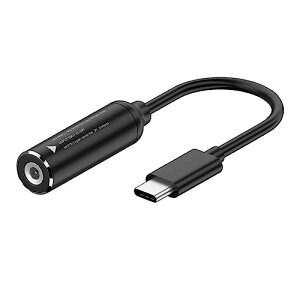 USB�P�[�u�� DC 20V �W���b�N4.8 x 1.7 mm����USB-C Type-C�o��90�x���p�d���v���O�[�d�P�[�u��65 WPD 9 V 5 V 20 V