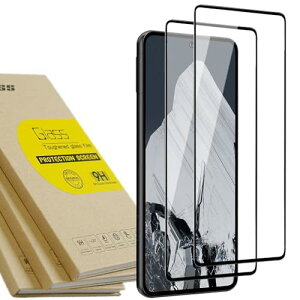 Google Pixel 8 Pro �K���X�t�B���� 2���Z�b�g �S�ʕی� �S�ʋz�� �O�[�O�� �s�N�Z�� 8 �v�� �t�B���� ���� Pixel 8 Pro �S�� �����t�B���� �s�N�Z�� 8 �v�� �S�ʕی�t�B���� �K���X pixel 8 pro �t���ی� 