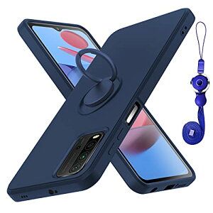 Redmi 9T �P�[�X �����O �ϏՌ� �V���R�� tpu ���^ �J�o�[ �X���� ����\�� �w��h�~�J�o�[ �_�炩�����n ���΂݂Ȃ� �����Y�ی� ����~�� �_� �C�菝�h�~ �u���[