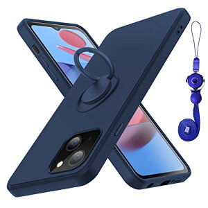 iPhone 13 �P�[�X �����O�t�� �ϏՌ� �V���R�� ���^ �J�o�[ �X���� tpu ����\�� �w��h�~ �A�C�t�H�� 13 �J�o�[ �_�炩�����n ���΂݂Ȃ� �����Y�ی� ����~�� �_� �C�菝�h�~ �u���[ ��