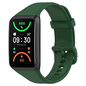 OPPO Band 2 �o���h �V���R���o���h �X�|�[�c�X�g���b�v ���v�o���h �ւ��X�g���b�v �����x���g �_� �L�k�� �ϊ��� �h�� ���ɗD���� �����o���h OPPO Band 2 ��
