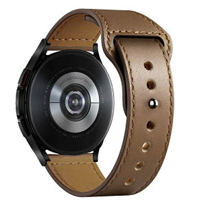 Samsung Galaxy Watch 3 45mm / Galaxy Watch 46mm �o���h HUAWEI Watch GT 3 Pro 46mm / GT 3 46mm / GT 2 Pro 46mm �o���h �X�}�[�g�E�H�b�` �x���g 22mm �r�W�l�X �N���V�b�N Amazfit GTR 47mm / GTR2�E�H�b�`�o���h (���邢��)