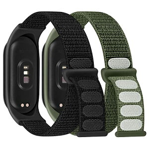 Xiaomi Mi Band 6 5 4 3 / Amazfit Band 5 �o���h �i�C���� �y�� �ʋC�� ���p�r ���N�Ǘ� �X�|�[�c ���K �؃g�� �E�H�[�L���O �W���M���O ���[�v�o���h �ʋC�� �����p �x���g �����Y ���f�B�[�X ���j�Z�b