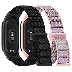 Xiaomi Mi Band 6 5 4 3 / Amazfit Band 5 �o���h �i�C���� �y�� �ʋC�� ���p�r ���N�Ǘ� �X�|�[�c ���K �؃g�� �E�H�[�L���O �W���M���O ���[�v�o���h �ʋC�� �����p �x���g �����Y ���f�B�[�X ���j�Z�b