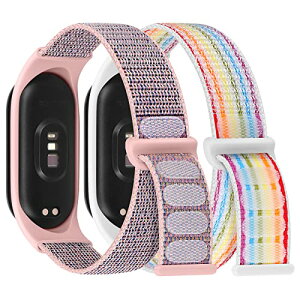 Xiaomi Mi Band 6 5 4 3 / Amazfit Band 5 �o���h �i�C���� �y�� �ʋC�� ���p�r ���N�Ǘ� �X�|�[�c ���K �؃g�� �E�H�[�L���O �W���M���O ���[�v�o���h �ʋC�� �����p �x���g �����Y ���f�B�[�X ���j�Z�b