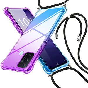 OPPO Reno5 A �P�[�X �N���A �P�[�X ���|�� �΂߂����J�o�[ ���^ �O���f�[�V�����F �V�����_�[ tpu �ϏՌ� ���� ���������\ ��|���P�[�X ������� ���ϖh�~�h�o��̌^ �l�C �I�b�| ���m5 a �X�}