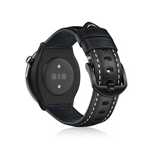 Amazfit Active 2 Square / Active 2 / Active / GTR Mini ���U�[�o���h �{�v �K�[�~�� �t�H�A�����i�[ 570 42mm �����o���h 20mm �r�W�l�X�� �r���e�[�W �R���p�`�u�� Garmin Forerunner 570 42mm / vivoactive 6 / 5 / Forerunner 