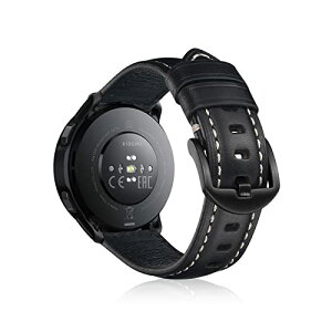 Xiaomi Watch S4 / S4 Sport / S3 / 2 / S1 / S1 Active / Mi Watch �x���g �{�v 22mm �����o���h �r�W�l�X �r���e�[�W �V���I�~�E�H�b�`S4 �����x���g xiaomi redmi watch 5 active / 5 lite �ւ��x���g �u���b�N