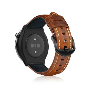 Xiaomi Watch S4 / S4 Sport / S3 / 2 / S1 / S1 Active / Mi Watch �x���g �{�v 22mm �����o���h �r�W�l�X �r���e�[�W �V���I�~�E�H�b�`S4 �����x���g xiaomi redmi watch 5 active / 5 lite �ւ��x���g ���C�g �u���E��