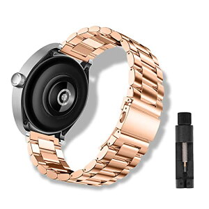 Amazfit Helio Strap / Balance 2 / Balance / Cheetah / Cheetah Pro �����o���h 22mm �����x���g �r�W�l�X�� �A�}�Y�t�B�b�g �o�����X2 �o���h �X�e�����X�� �T�C�Y���߉\ �����H��t�� �R���p�`�u�� Amazfit Bip 