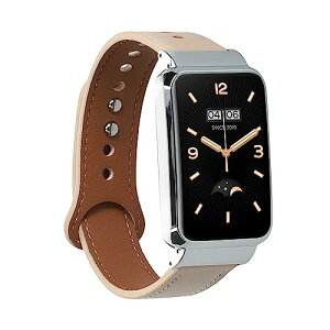 Xiaomi Mi Band 7 Pro���� �A�[���o���h - �{�v �X�|�[�c�A�[���o���h �Ή�