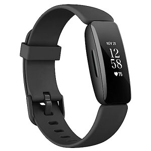 Fitbit Inspire2 �o���h �X�|�[�c�o���h Fitbit Inspire2 �o���h �V���R�� �h�� ���߉\ �����o���h ���K �؃g�� �A�N�e�B�r�e�B �U�� �E�H�[�L���O ���f�B�[�X �����Y �L�b�Y ���߉\ �\�t�g ���K 
