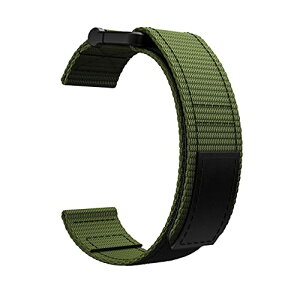 Garmin�K�[�~�� Approach S70 47mm / S62 / Forerunner 965 �o���h �x���g �����o���h �����x���g �݊��i 22mm �i�C���� Fenix8 47mm / Instinct 2 / Fenix7 Pro / 7 / 6 / ForeAthlete 745 / Forerunner 955�Ȃǂ��ʋC���ɗD�� �ւ�