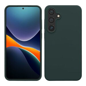 Galaxy S24 Plus �P�[�X TPU ���^ �y�� �V���v�� ���_�� ���j�Z�b�N�X �r�W�l�X �J�W���A�� �V���R�� �J�o�[ �ϏՌ� ���h�~ �T���T�� ���X�O���[��