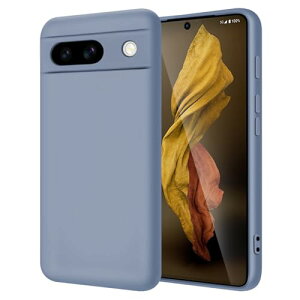 Google Pixel 8a �P�[�X �V���R�� �ϏՌ� �J�o�[ �O�[�O�� �s�N�Z�� 8a �P�[�X �X�g���b�v�z�[���t�� �V���R�[�� �X�}�z�P�[�X �}�b�g���� �����₷�� �����h�~ �Ռ��z�� ���菝�h�~ �_�� �y�� ��