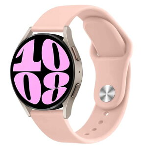 Galaxy Watch 7 / 6 / 5 / 4 / FE 40mm 44mm / 6 Classic 43mm 47mm / 5 Pro 45mm / 4 Classic 42mm 46mm �x���g 20mm �ėp�o���h amazfit gtr mini / gts4 mini �x���g �X�|�[�c�o���h �����x���g �V���R���� �_�炩�� �\�t�g �ʋC ��