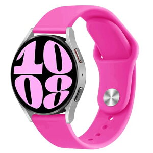 Galaxy Watch 7 / 6 / 5 / 4 / FE 40mm 44mm / 6 Classic 43mm 47mm / 5 Pro 45mm / 4 Classic 42mm 46mm �x���g 20mm �ėp�o���h amazfit gtr mini / gts4 mini �x���g �X�|�[�c�o���h �����x���g �V���R���� �_�炩�� �\�t�g �ʋC ��
