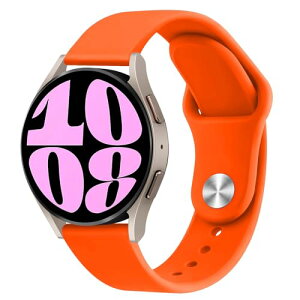 Galaxy Watch 7 / 6 / 5 / 4 / FE 40mm 44mm / 6 Classic 43mm 47mm / 5 Pro 45mm / 4 Classic 42mm 46mm �x���g 20mm �ėp�o���h amazfit gtr mini / gts4 mini �x���g �X�|�[�c�o���h �����x���g �V���R���� �_�炩�� �\�t�g �ʋC ��