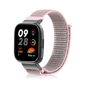 Xiaomi Redmi Watch 3 Active �o���h �����x���g �x���N���f�U�C�� �_�炩�����K �T�C�Y���߉\ �ґg�o���h �i�C������ �e�͐� �x���N�� ���ɂ₳���� �y�� �R���p�`�u�� Xiaomi Redmi Watch 3 Active �o��