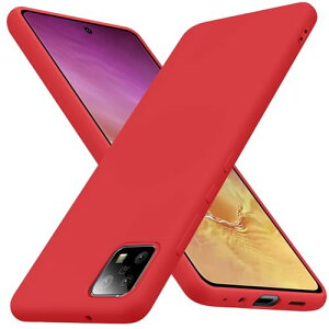 AQUOS sense6 �P�[�X AQUOS sense6s �P�[�X docomo SH-54B au SHG05 �J�o�[ �ϏՌ� TPU ���^ �V���R�� �y�� �X�}�z�P�[�X �J���������Y�ی� �X�g���b�v�z�[���t�� ���C�����X�[�d�Ή� �A�N�I�X �Z���X6 �\�t