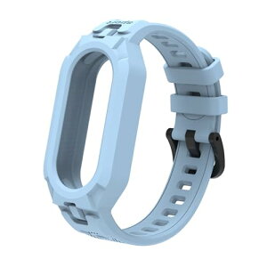 mi band 7 / 6 / 5 �����o���h �V���I�~ �X�}�[�g�o���h7 / 6 / 5 �����o���h �ւ��o���h xiaomi smart band 7 / 6 / 5 �����o���h miband7 / 6 / 5 �X�}�[�g�o���h �����p �ւ��x���g �ւ��o���h �X�|�[�c �ϋv��