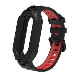 mi band 7 / 6 / 5 �����o���h �V���I�~ �X�}�[�g�o���h7 / 6 / 5 �����o���h �ւ��o���h xiaomi smart band 7 / 6 / 5 �����o���h miband7 / 6 / 5 �X�}�[�g�o���h �����p �ւ��x���g �ւ��o���h �X�|�[�c �ϋv��