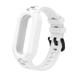 mi band 7 / 6 / 5 �����o���h �V���I�~ �X�}�[�g�o���h7 / 6 / 5 �����o���h �ւ��o���h xiaomi smart band 7 / 6 / 5 �����o���h miband7 / 6 / 5 �X�}�[�g�o���h �����p �ւ��x���g �ւ��o���h �X�|�[�c �ϋv��