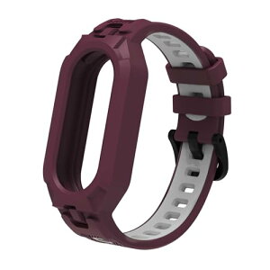 mi band 7 / 6 / 5 �����o���h �V���I�~ �X�}�[�g�o���h7 / 6 / 5 �����o���h �ւ��o���h xiaomi smart band 7 / 6 / 5 �����o���h miband7 / 6 / 5 �X�}�[�g�o���h �����p �ւ��x���g �ւ��o���h �X�|�[�c �ϋv��