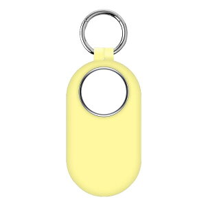 Galaxy SmartTag2 �P�[�X �V���R���f�� Galaxy SmartTag 2 �ی�P�[�X �����h�~ (���F)