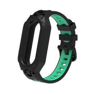 mi band 7 / 6 / 5 �����o���h �V���I�~ �X�}�[�g�o���h7 / 6 / 5 �����o���h �ւ��o���h xiaomi smart band 7 / 6 / 5 �����o���h miband7 / 6 / 5 �X�}�[�g�o���h �����p �ւ��x���g �ւ��o���h �X�|�[�c �ϋv��